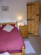 Self-catering holiday cottage - Workhouse Cottage, Badingham, Nr Framlingham, Suffolk, England